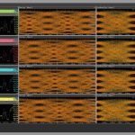 8 系列采样示波器