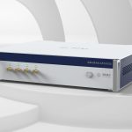 采集反馈系统 AFS1025