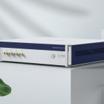 采集反馈系统 AFS1025