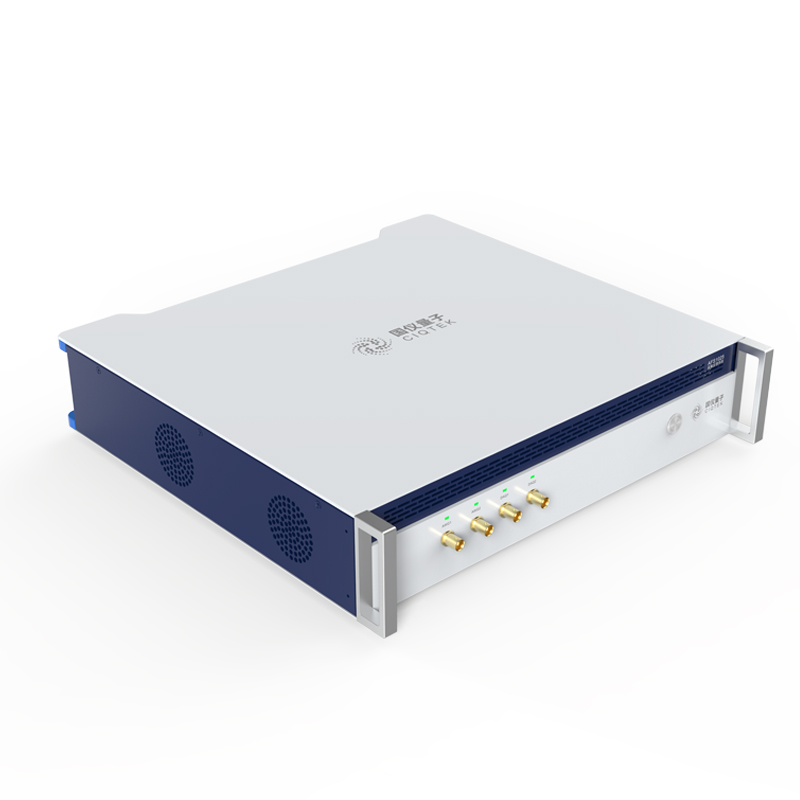 采集反馈系统 AFS1025