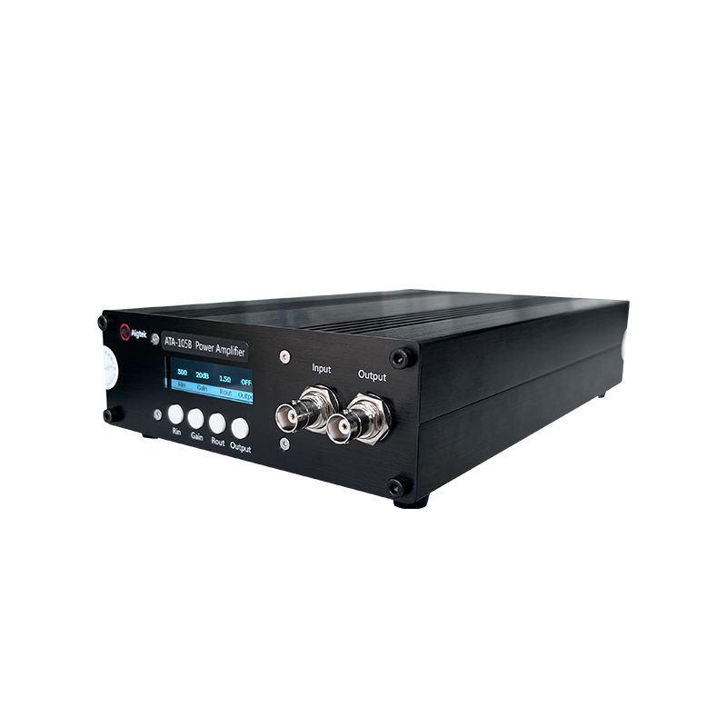 ATA-100系列功率放大器
