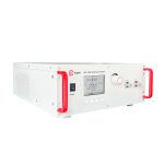 ATA-1000系列宽带放大器