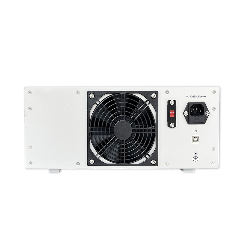 ATA-1000系列宽带放大器