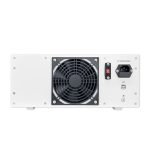 ATA-1000系列宽带放大器