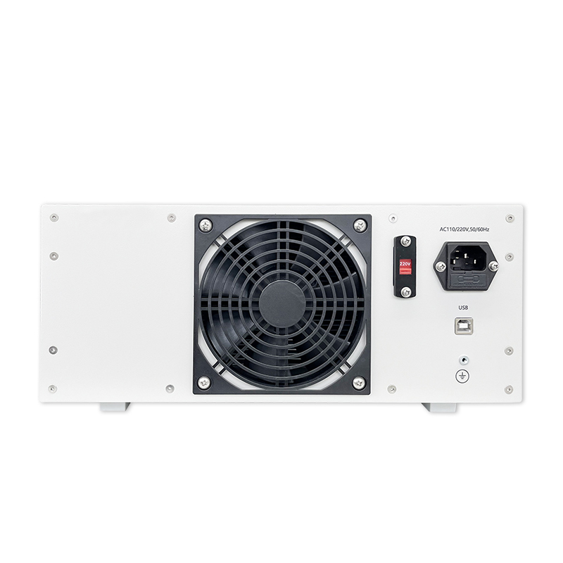 ATA-1000系列宽带放大器