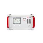 ATA-1000系列宽带放大器