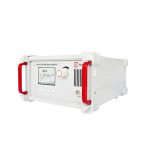 ATA-1000系列宽带放大器