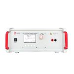 ATA-2021B高压放大器