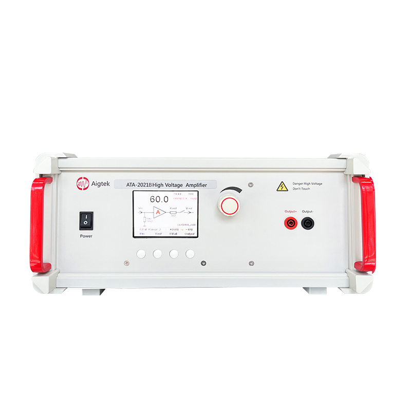 ATA-2000系列高压放大器