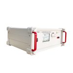 ATA-2021B高压放大器