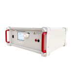 ATA-2021B高压放大器