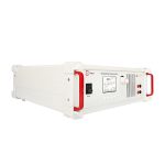 ATA-2022B高压放大器