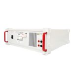 ATA-2022B高压放大器