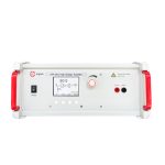 ATA-2031高压放大器