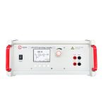 ATA-2032高压放大器