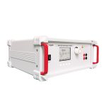 ATA-2032高压放大器