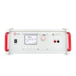 ATA-2041高压放大器