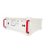 ATA-2041高压放大器