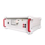 ATA-2042高压放大器