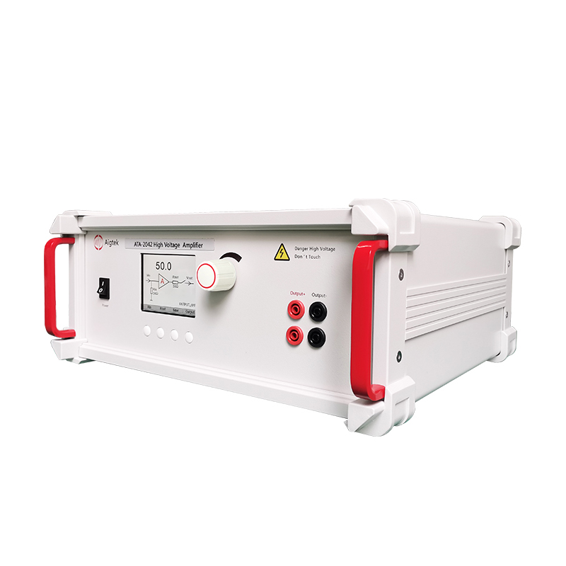 ATA-2042高压放大器