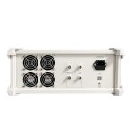 ATA-2042高压放大器