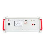 ATA-2048高压放大器