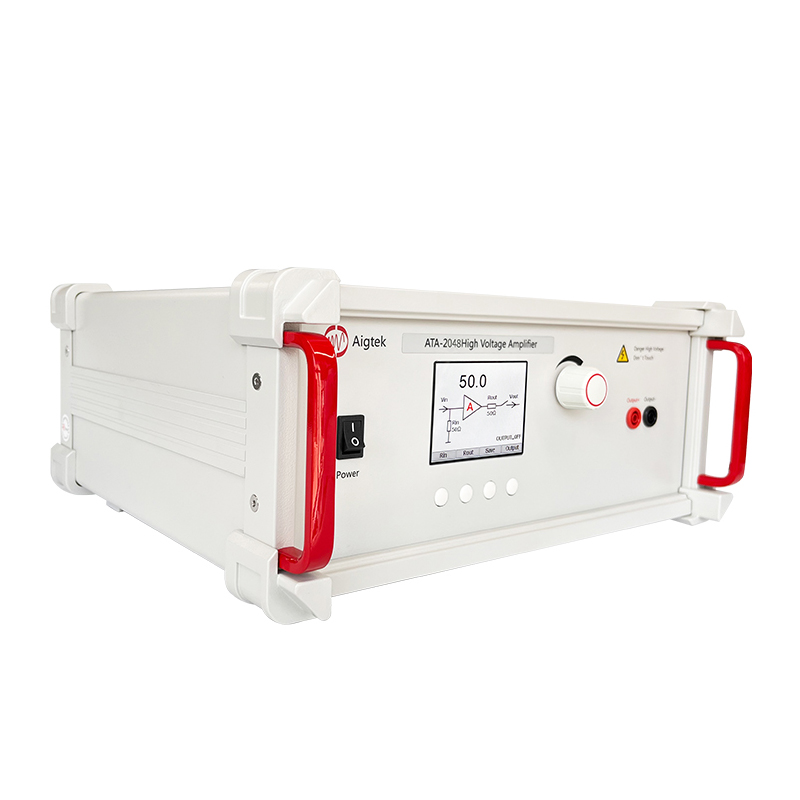 ATA-2048高压放大器