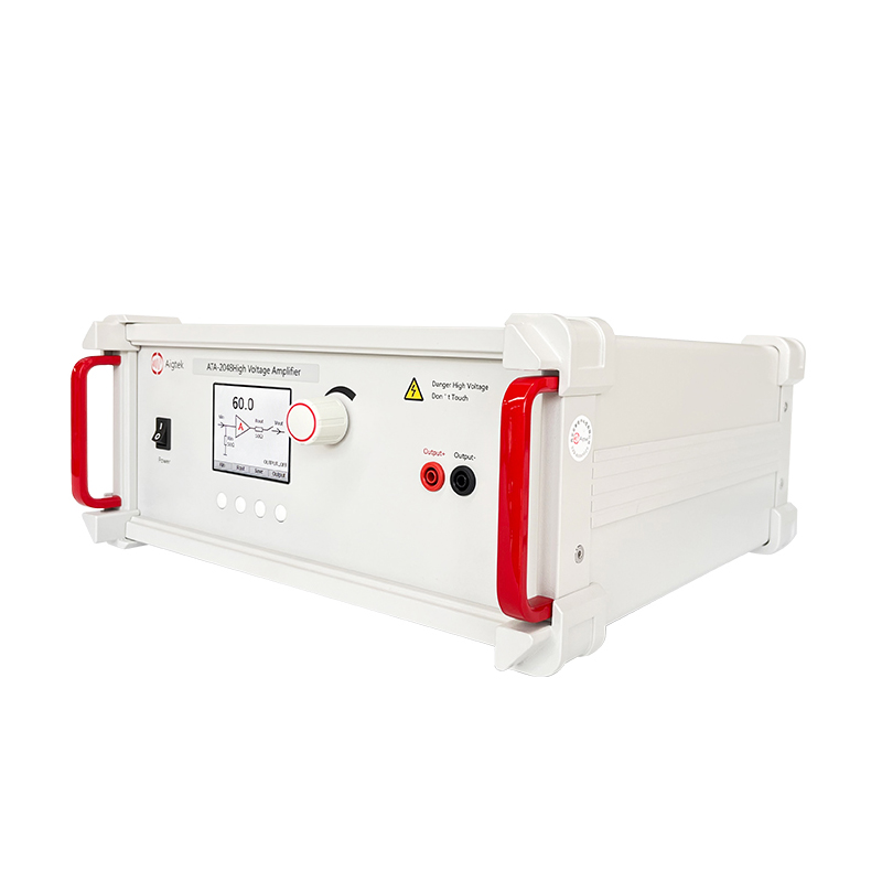 ATA-2048高压放大器