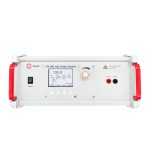 ATA-2081高压放大器