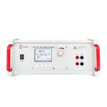 ATA-2082高压放大器