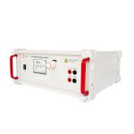 ATA-2082高压放大器