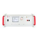 ATA-2088高压放大器