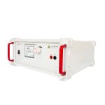 ATA-2088高压放大器