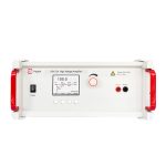 ATA-214高压放大器