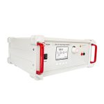 ATA-214高压放大器