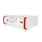 ATA-214高压放大器