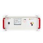 ATA-2161高压放大器