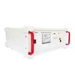 ATA-2161高压放大器