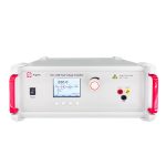 ATA-2168高压放大器