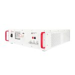 ATA-3040C功率放大器