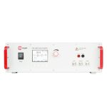 ATA-304C功率放大器