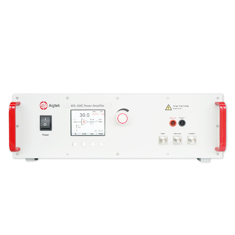 ATA-304C功率放大器 ATA-304C功率放大器