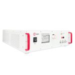 ATA-304C功率放大器