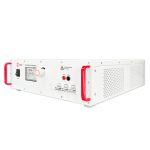 ATA-304C功率放大器