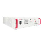 ATA-3000系列功率放大器