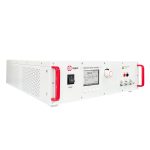 ATA-308C功率放大器