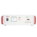 ATA-309C功率放大器