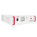 ATA-309C功率放大器