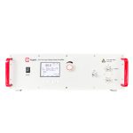 ATA-400系列高压功率放大器