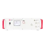 ATA-4011C高压功率放大器